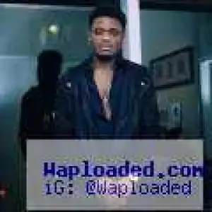 Shawn Harris - 22 Questions